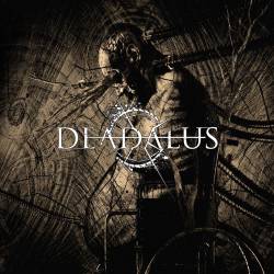 Deadalus : Remnant of Oblivion